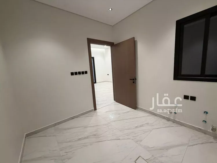 Floor for Rent in Riyadh Al Maizilah صورة 2