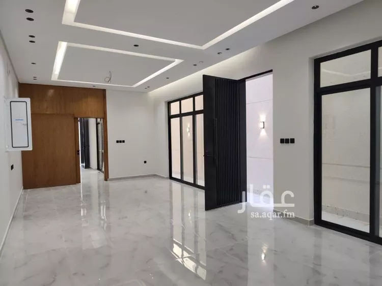 دور للبيع في شارع صيفي الأنصاري, حي النسيم الغربي, مدينة الرياض, منطقة الرياض 7