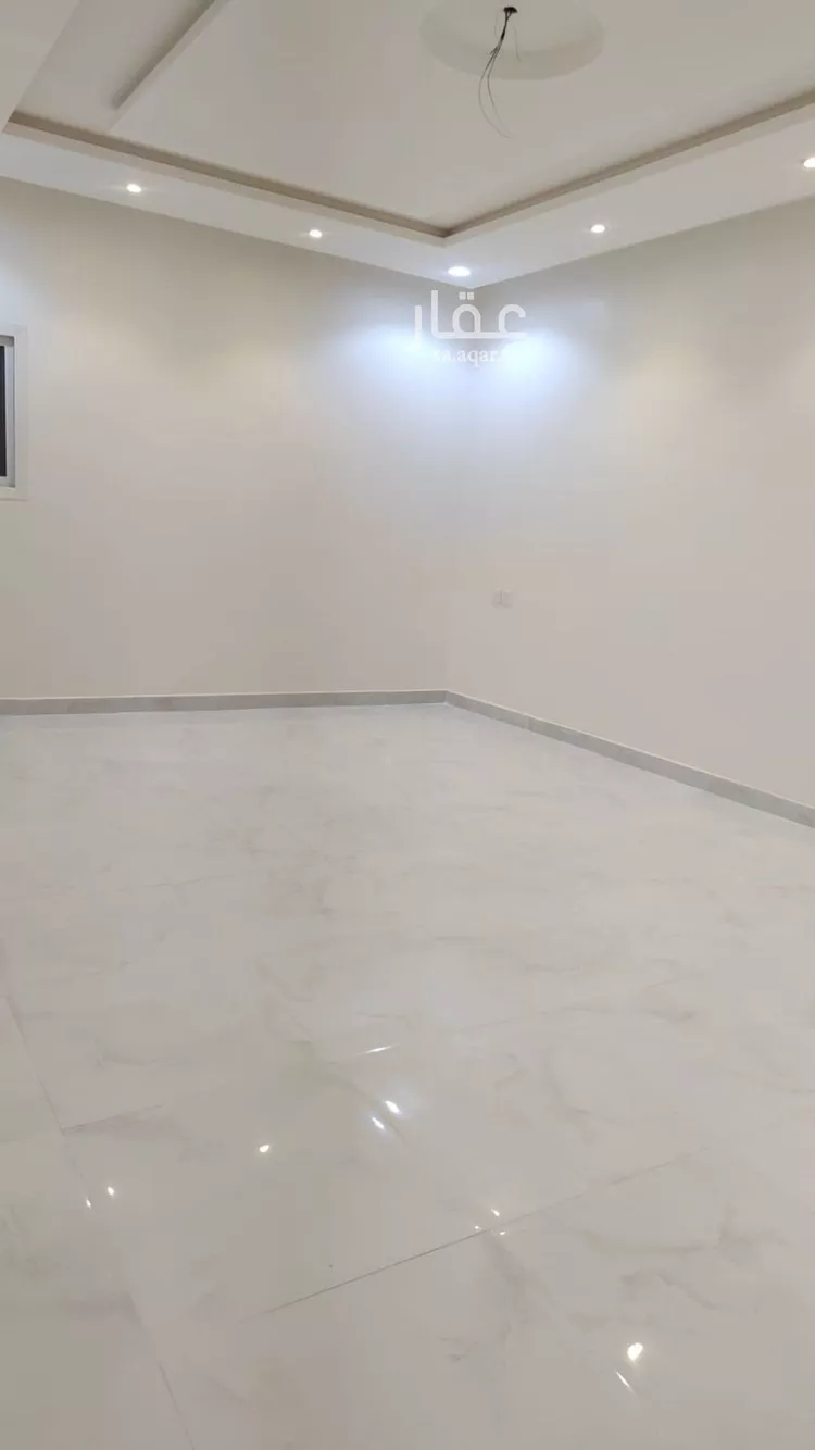 شقة للإيجار في شارع وادي الحرجه, حي النسيم الشرقي, مدينة الرياض, منطقة الرياض 3