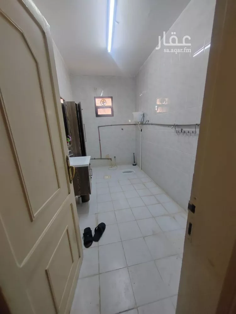 Apartment for Rent in Riyadh An Nasim Al Gharbi