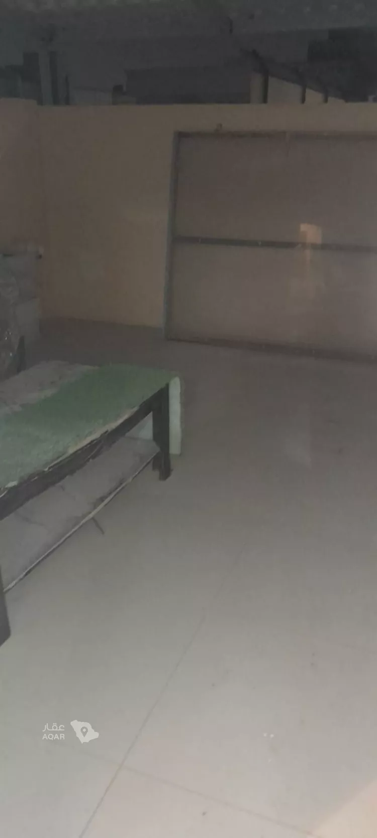 استوديو للإيجار في شارع رحمان, حي النسيم الغربي, مدينة الرياض, منطقة الرياض 3