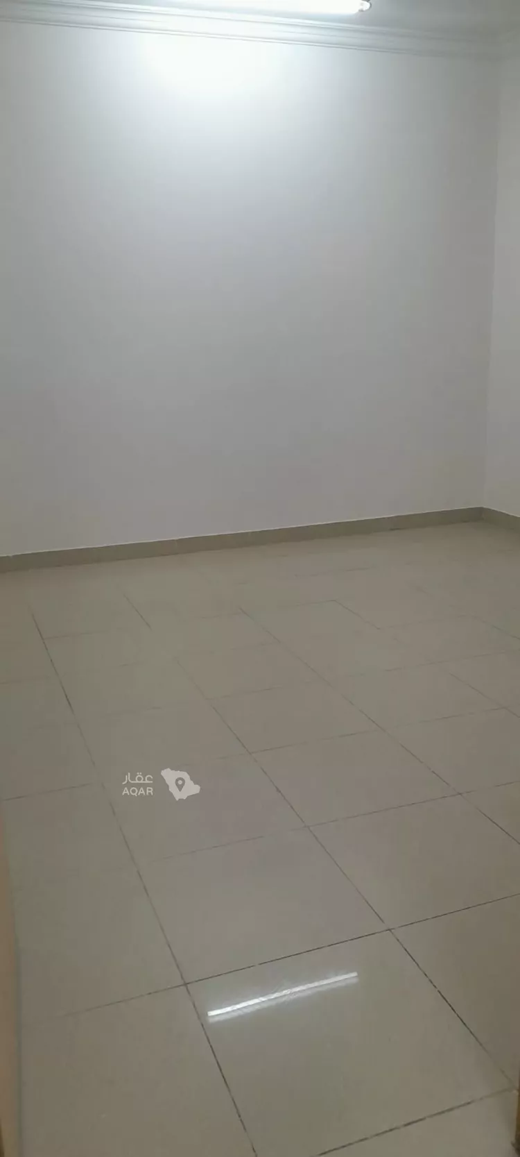 شقة للإيجار في شارع عبدالله بن مسعود, حي النسيم الغربي, مدينة الرياض, منطقة الرياض
