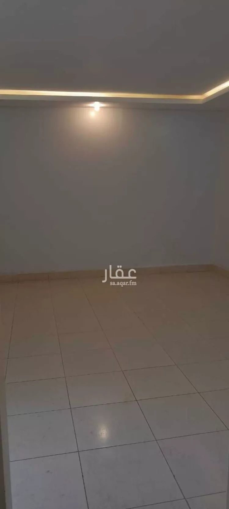 شقة للإيجار في شارع ذو الرمة, حي السلام, مدينة الرياض, منطقة الرياض صورة 5