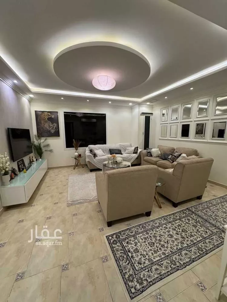 فيلا للبيع في شارع الثيل, حي الأندلس, مدينة الرياض, منطقة الرياض صورة 5
