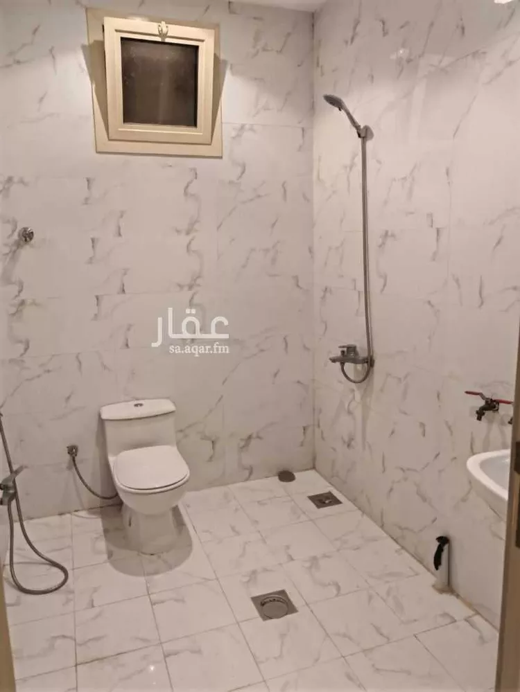 شقة للإيجار في شارع سعيد بن قيس, حي النسيم الغربي, مدينة الرياض, منطقة الرياض صورة 3