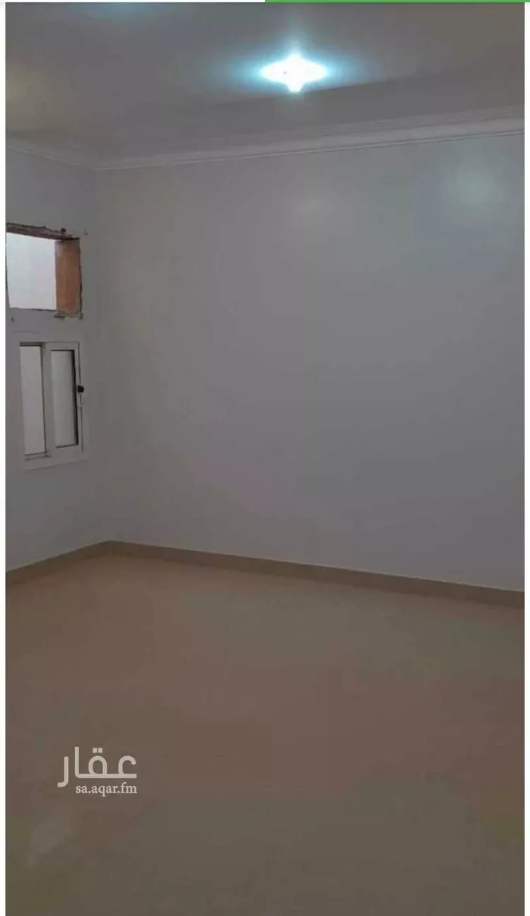 شقة للإيجار في شارع ذو الرمة, حي السلام, مدينة الرياض, منطقة الرياض صورة 5