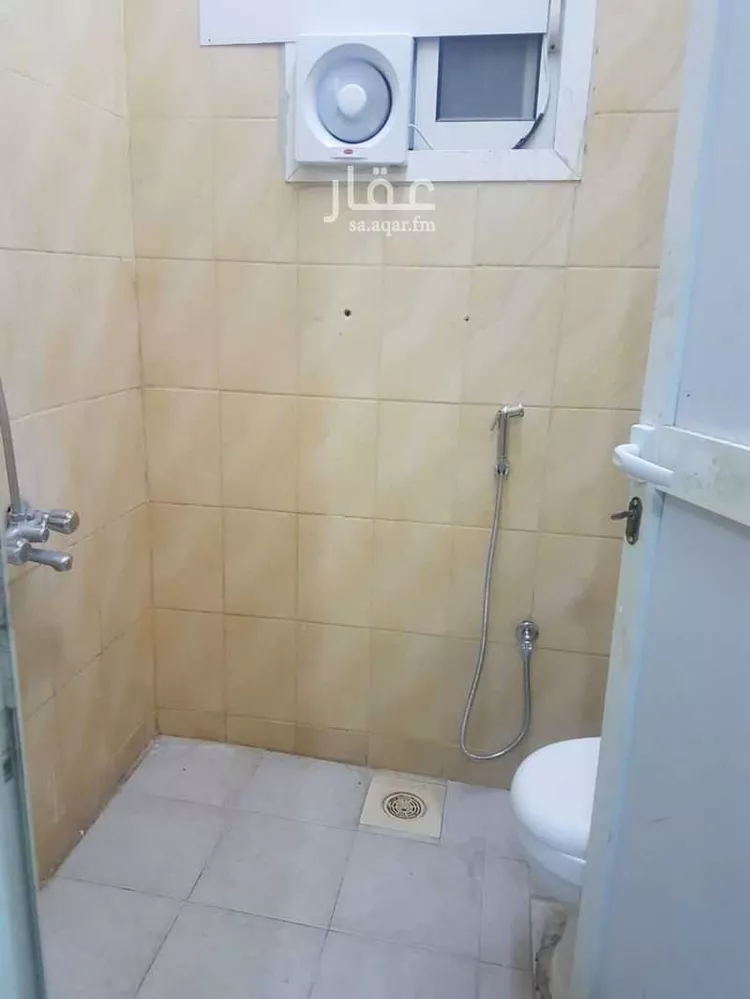 غرفة للإيجار في شارع وادي البطاح, حي النسيم الغربي, مدينة الرياض, منطقة الرياض صورة 3