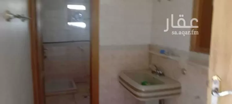فيلا للبيع في شارع الصليبيخات, حي النسيم الغربي, مدينة الرياض, منطقة الرياض صورة 2