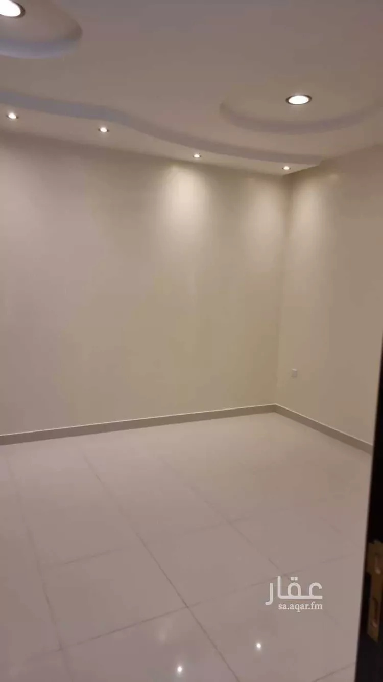 شقة للإيجار في شارع الكاظمة, حي الأندلس, مدينة الرياض, منطقة الرياض صورة 2