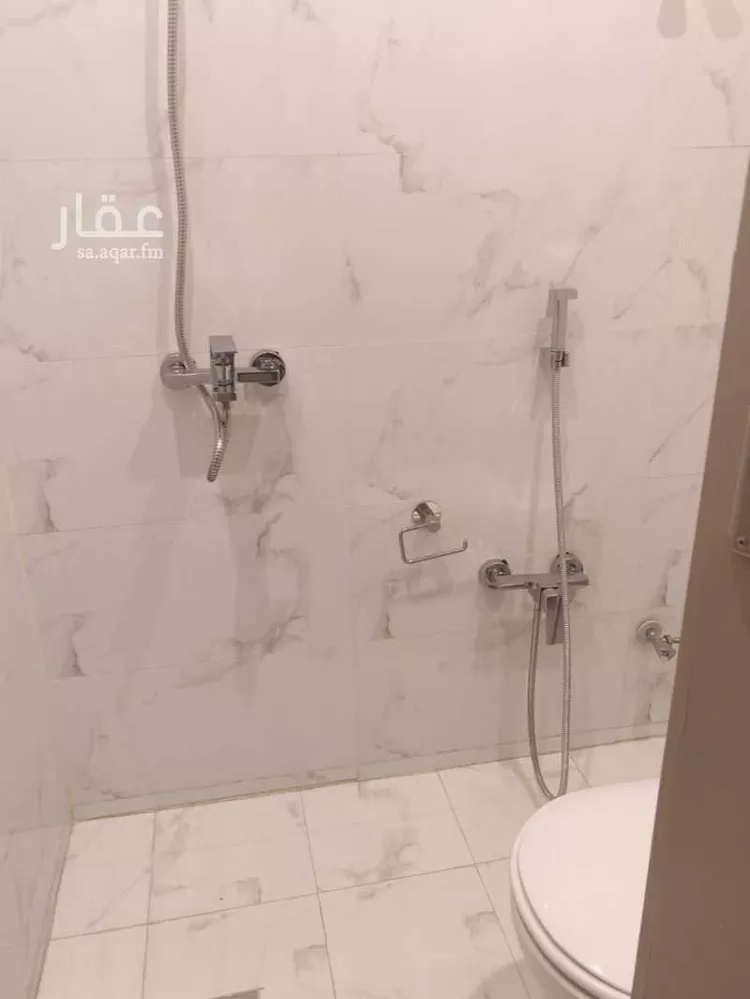 شقة للإيجار في شارع سعيد بن قيس, حي النسيم الغربي, مدينة الرياض, منطقة الرياض صورة 3