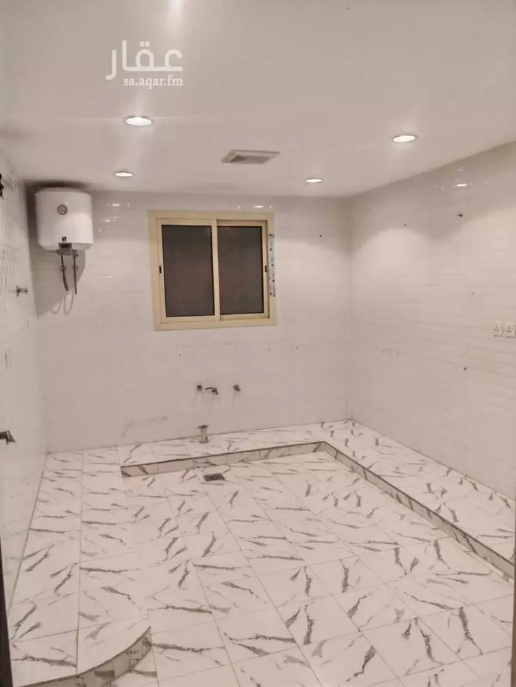 شقة للإيجار في شارع سعيد بن قيس, حي النسيم الغربي, مدينة الرياض, منطقة الرياض صورة 4
