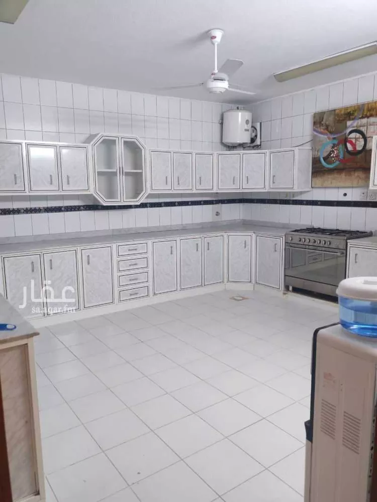 دور للإيجار في شارع مروان بن سليمان, حي النسيم الغربي, مدينة الرياض, منطقة الرياض