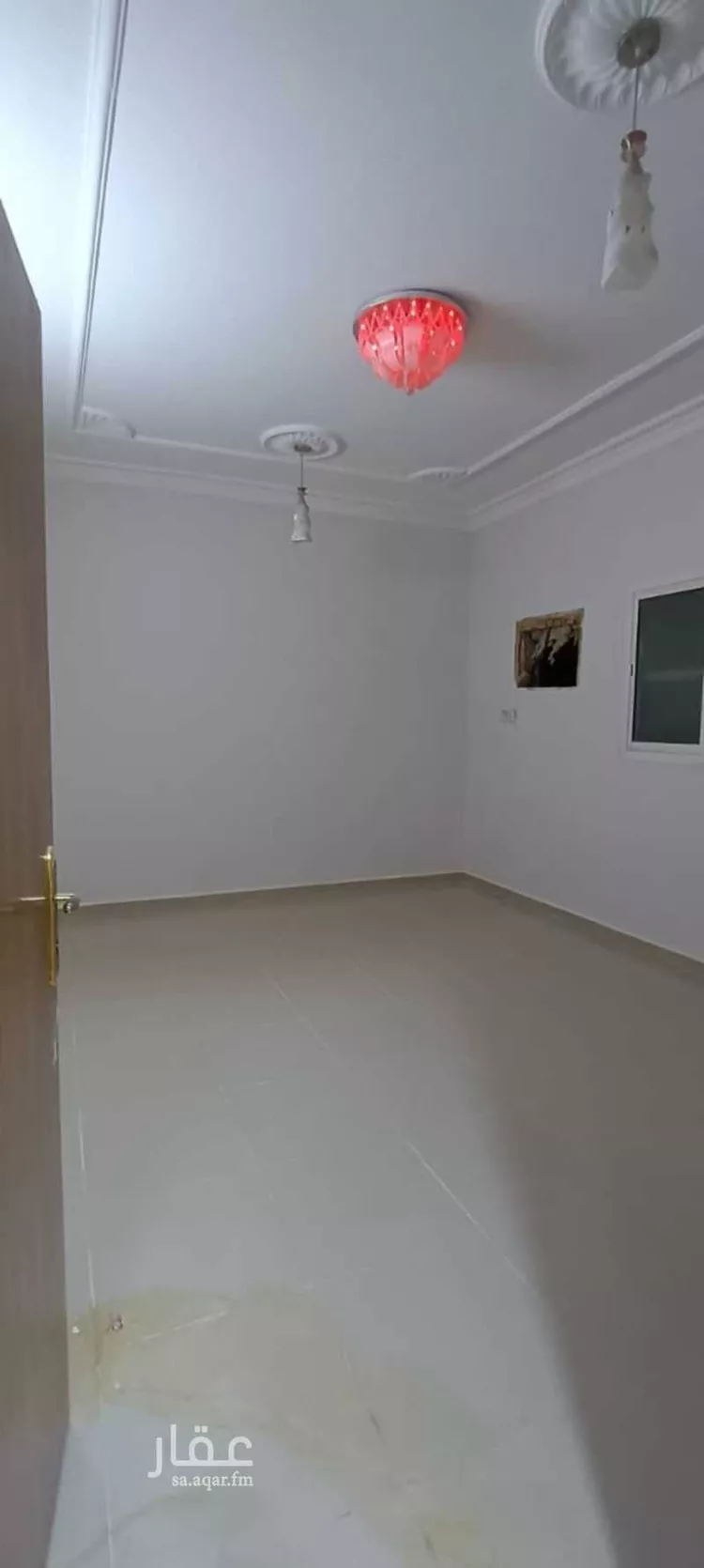 شقة للإيجار في شارع منصور بن المبارك, حي النسيم الغربي, مدينة الرياض, منطقة الرياض صورة 3