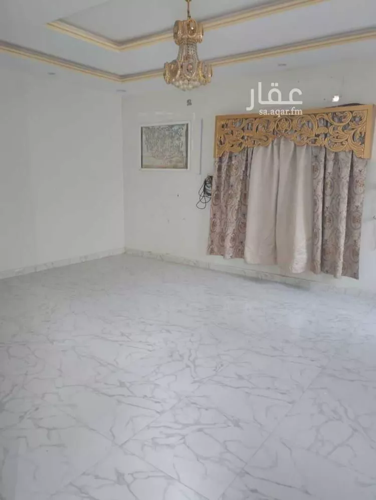 دور للإيجار في شارع يوسف الفهري, حي النسيم الغربي, مدينة الرياض, منطقة الرياض