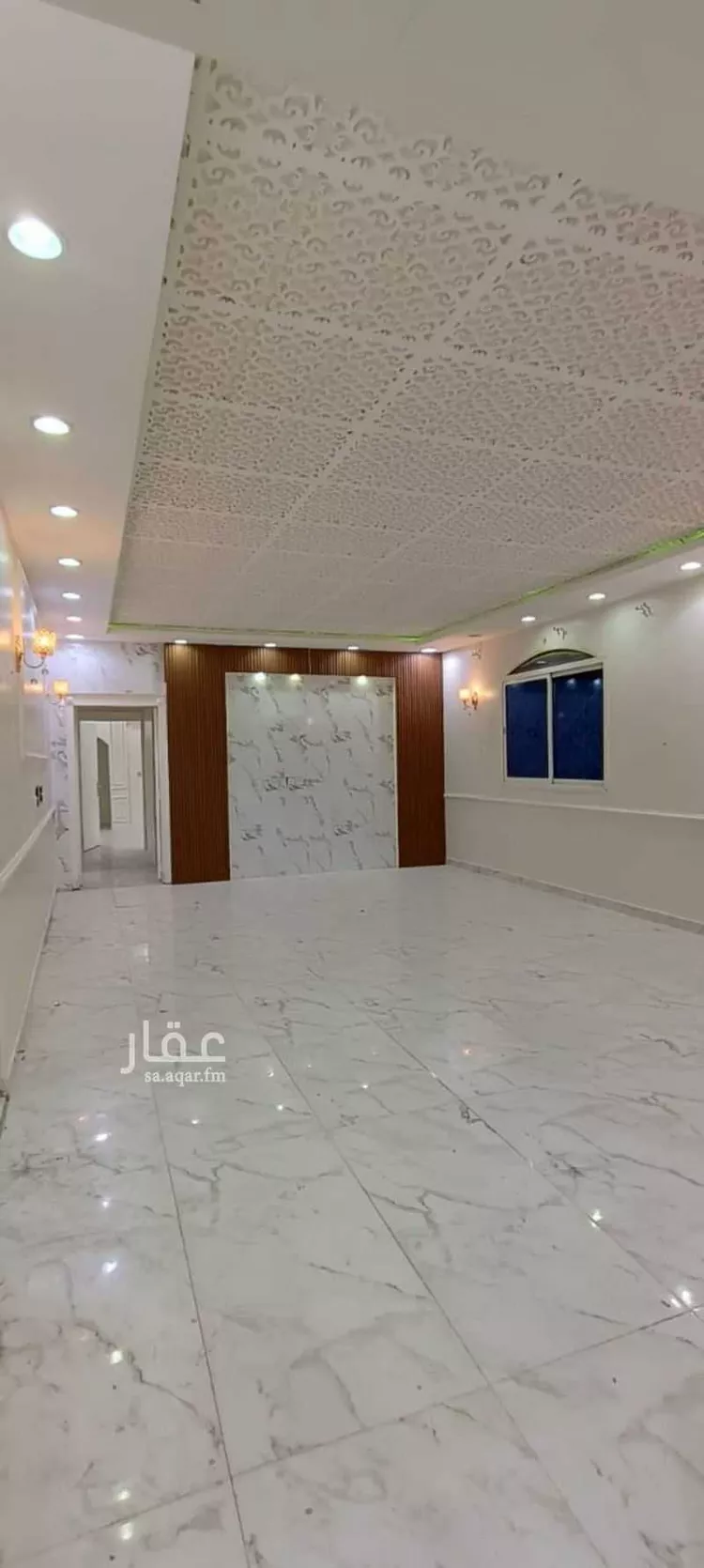 دور للإيجار في شارع معتوق بن منيع, حي النسيم الغربي, مدينة الرياض, منطقة الرياض