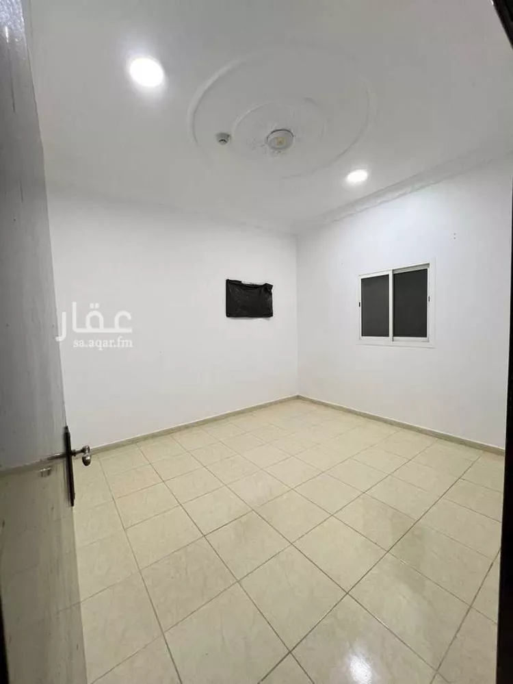 شقة للإيجار في شارع قلعة الفسطاط, حي إشبيلية, مدينة الرياض, منطقة الرياض صورة 2