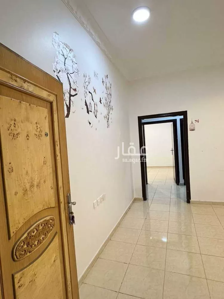 شقة للإيجار في شارع قلعة الفسطاط, حي إشبيلية, مدينة الرياض, منطقة الرياض صورة 3