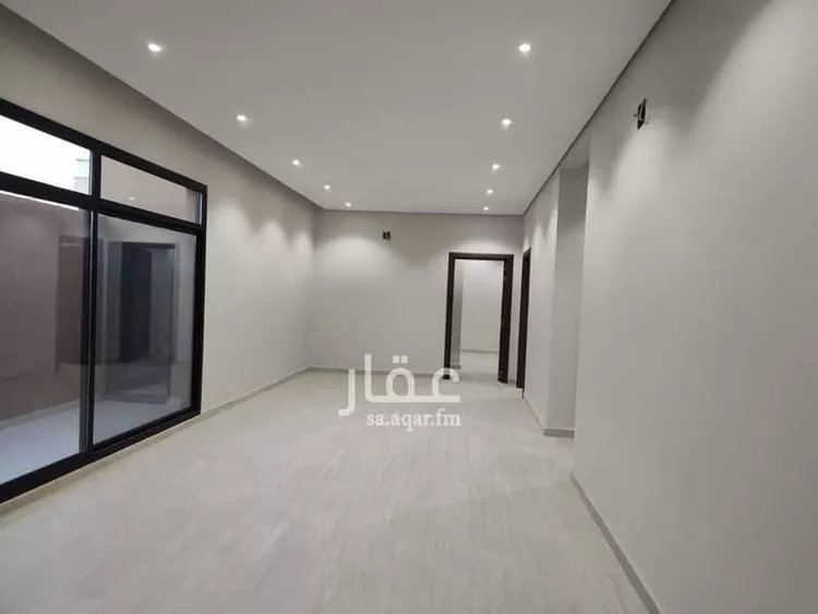 دور للبيع في شارع المكيلي, حي النسيم الغربي, مدينة الرياض, منطقة الرياض صورة 3