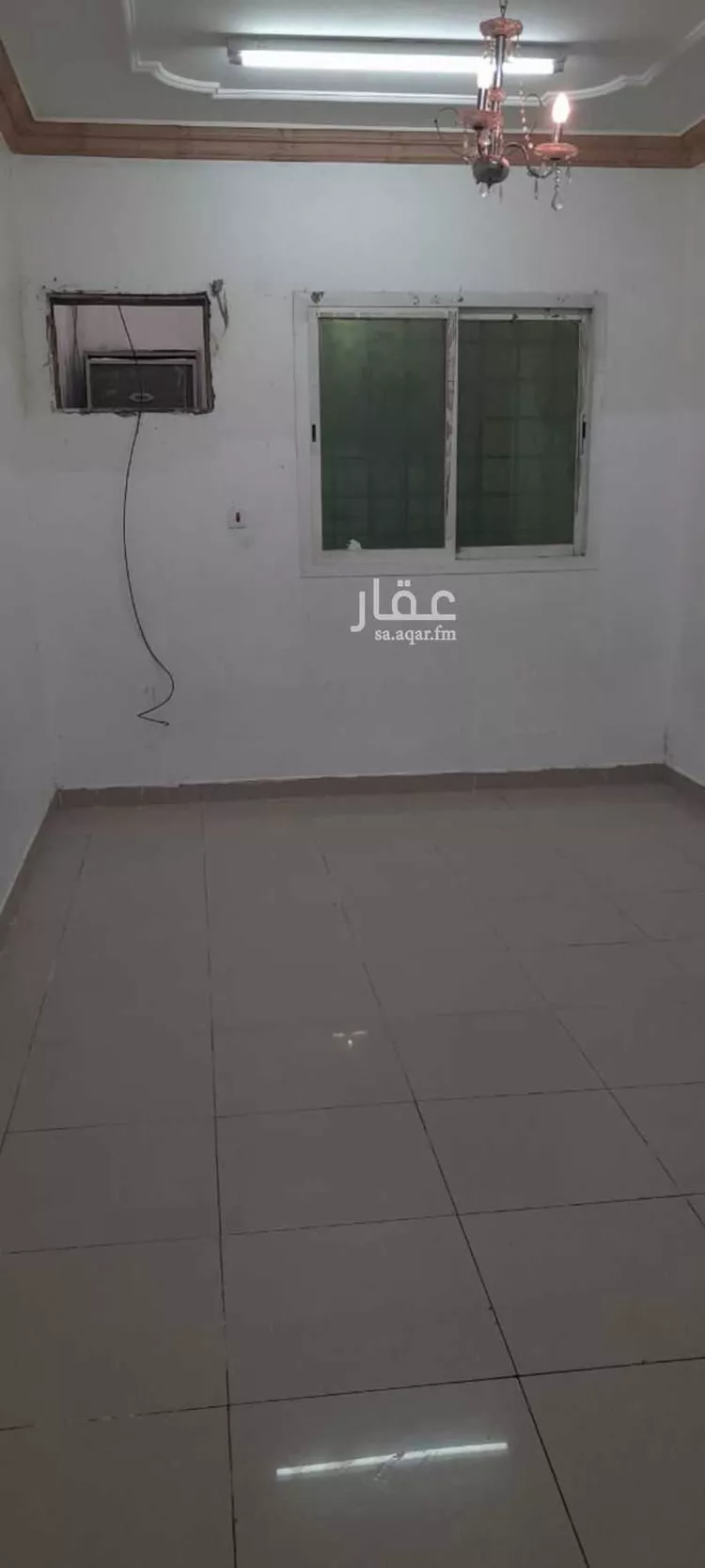 شقة للإيجار في شارع عبدالله بن مسعود, حي النسيم الغربي, مدينة الرياض, منطقة الرياض صورة 4