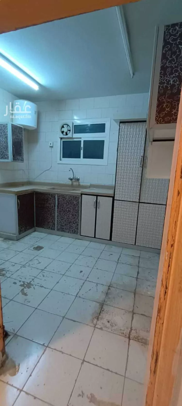 شقة للإيجار في شارع ابن عابدين, حي النسيم الغربي, مدينة الرياض, منطقة الرياض صورة 3