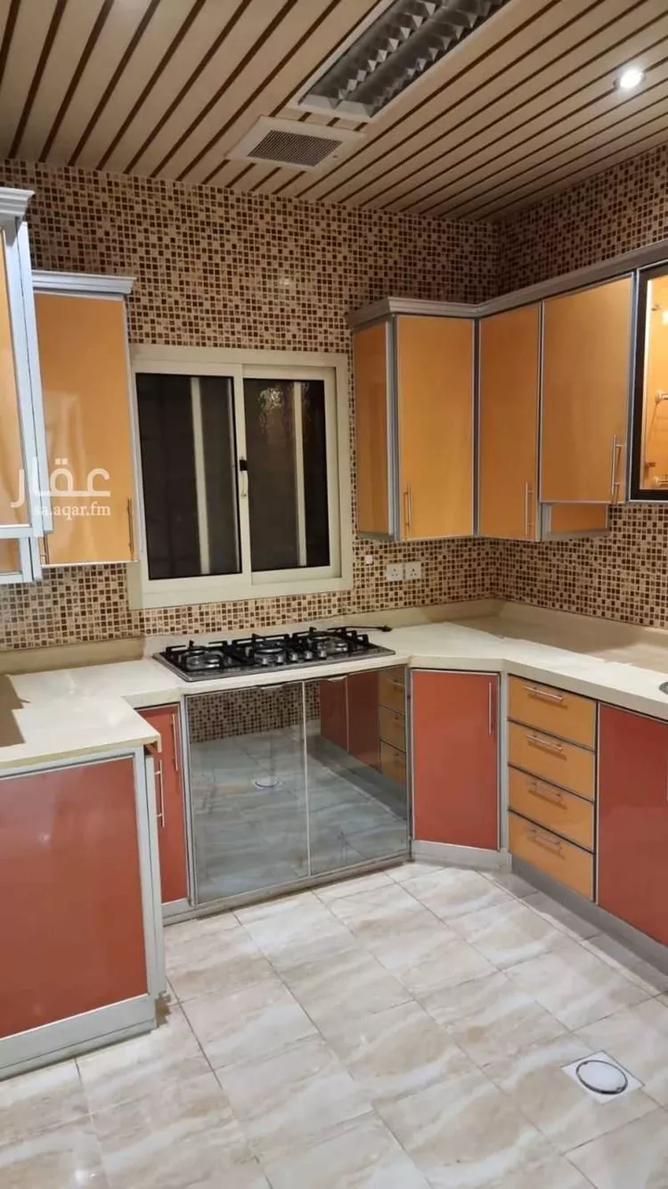 شقة للإيجار في شارع الكاظمة, حي الأندلس, مدينة الرياض, منطقة الرياض