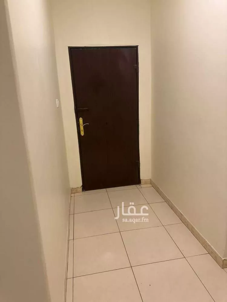 دور للإيجار في شارع محمد البقال, حي المنار, مدينة الرياض, منطقة الرياض صورة 5