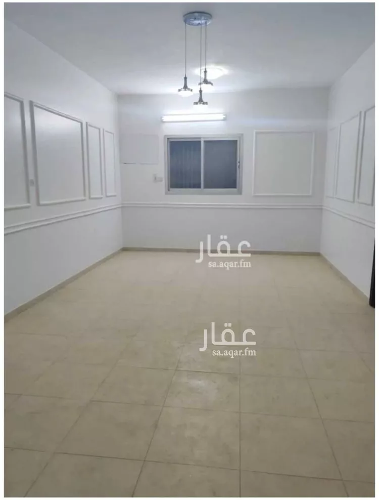 دور للإيجار في شارع المثناة, حي النسيم الغربي, مدينة الرياض, منطقة الرياض