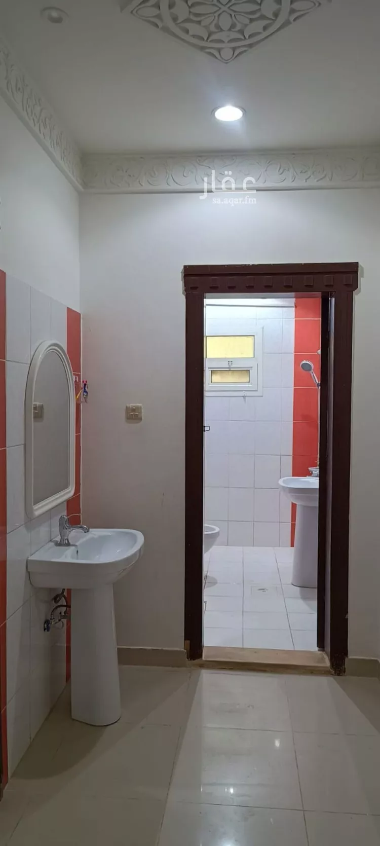 دور للإيجار في شارع العلا, حي النسيم الغربي, مدينة الرياض, منطقة الرياض صورة 2