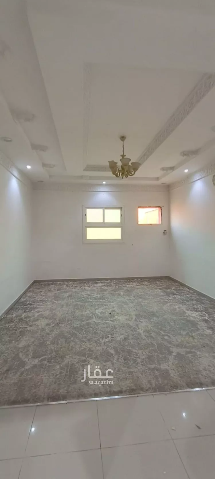 دور للإيجار في شارع العلا, حي النسيم الغربي, مدينة الرياض, منطقة الرياض صورة 5