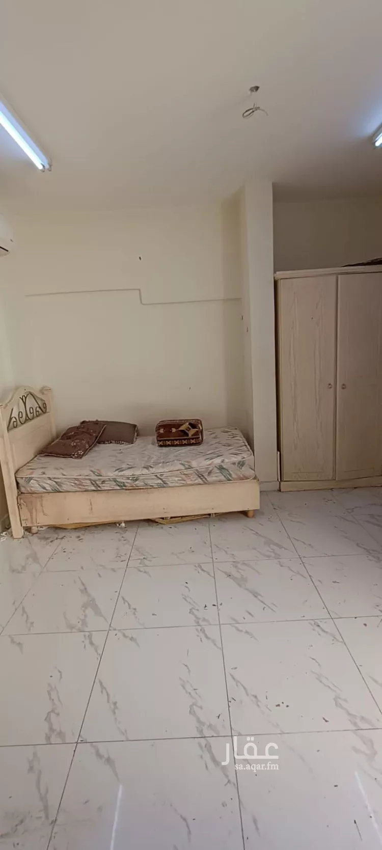 غرفة للإيجار في شارع عبدالله بن مسعود, حي النسيم الغربي, مدينة الرياض, منطقة الرياض صورة 4