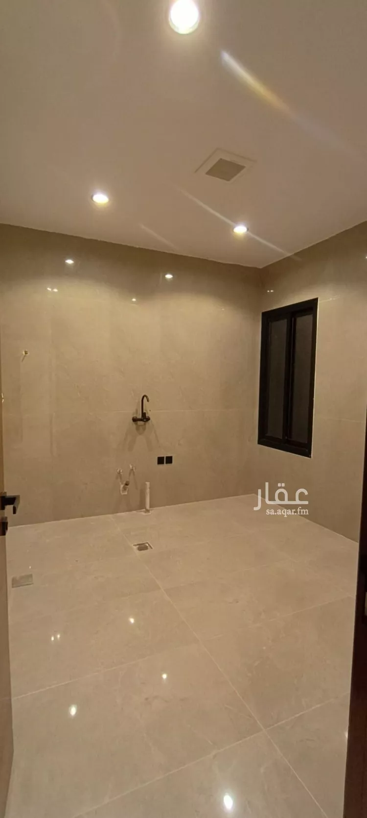 شقة للإيجار في شارع صامطة, حي النسيم الغربي, مدينة الرياض, منطقة الرياض صورة 4