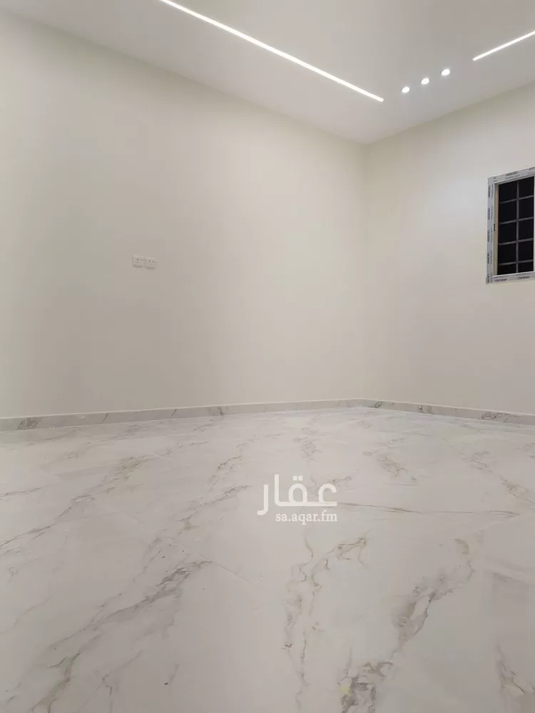 دور للإيجار في شارع أبي الحجاج البلوي, حي النسيم الغربي, مدينة الرياض, منطقة الرياض