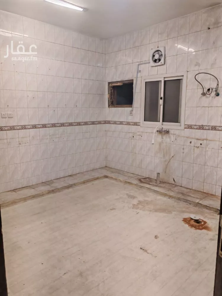 شقة للإيجار في شارع أحمد بن ناصر, حي النسيم الغربي, مدينة الرياض, منطقة الرياض صورة 3