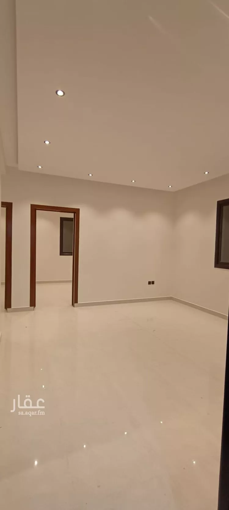 شقة للإيجار في شارع صامطة, حي النسيم الغربي, مدينة الرياض, منطقة الرياض صورة 2