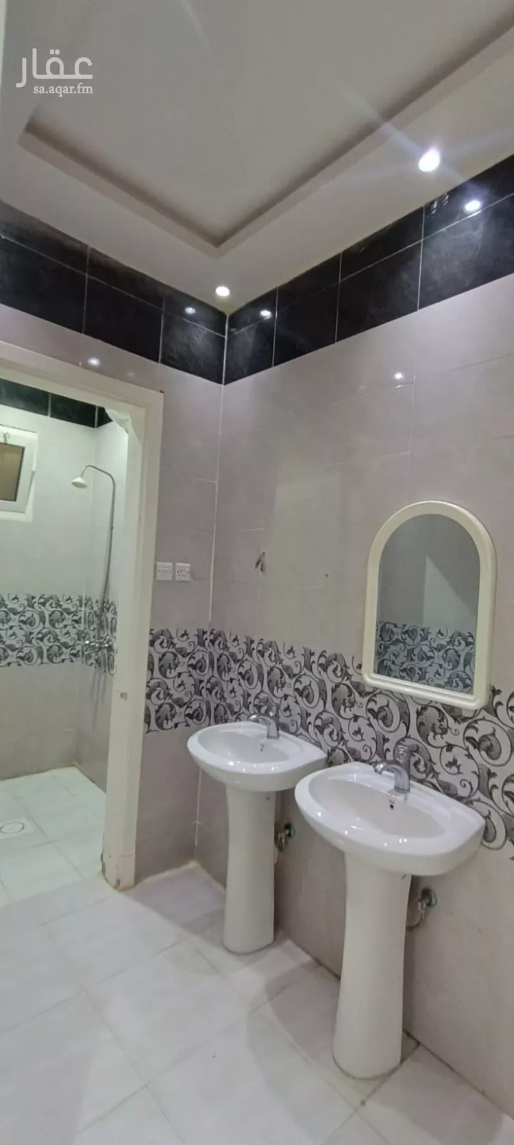 غرفة للإيجار في شارع معتوق بن منيع, حي النسيم الغربي, مدينة الرياض, منطقة الرياض صورة 2