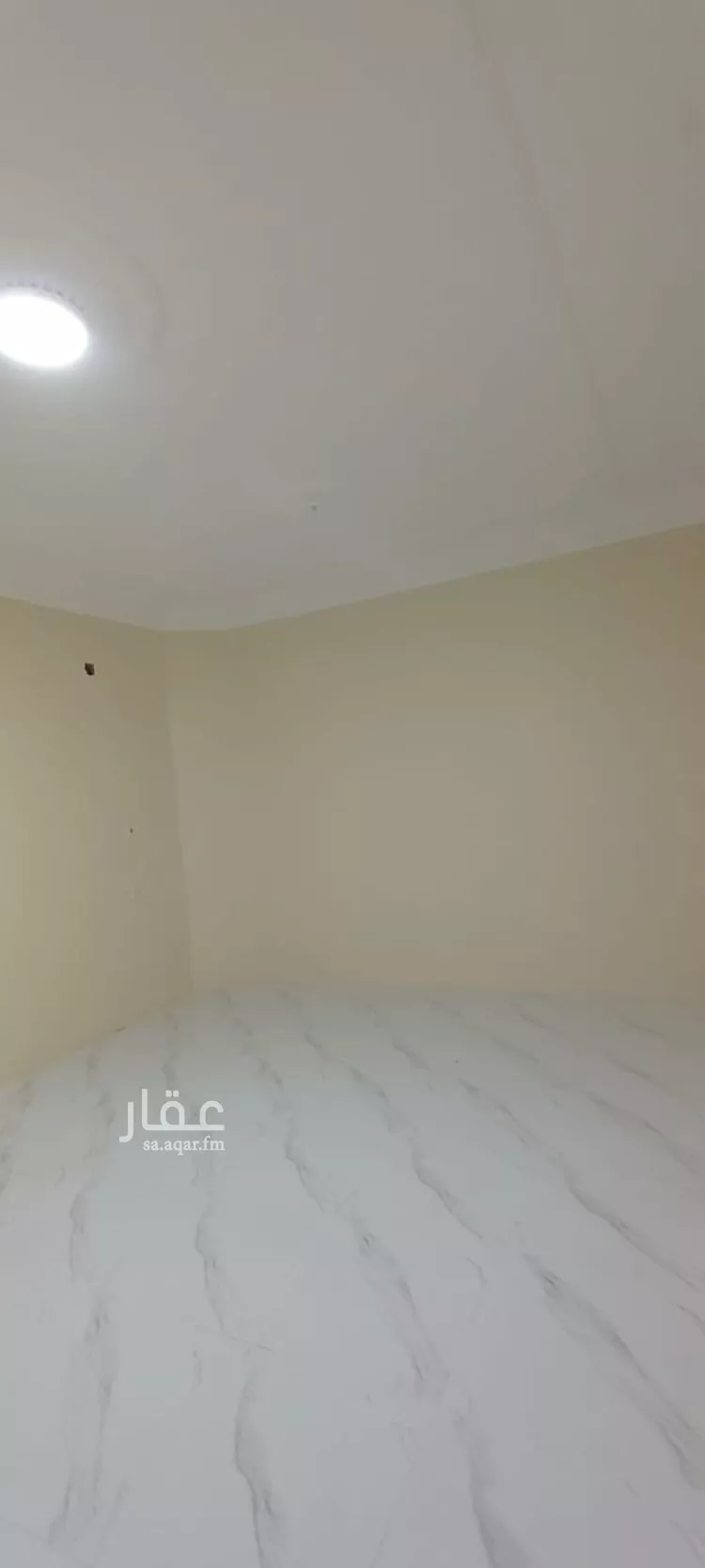 Apartment for Rent in Riyadh An Nasim Al Gharbi صورة 4