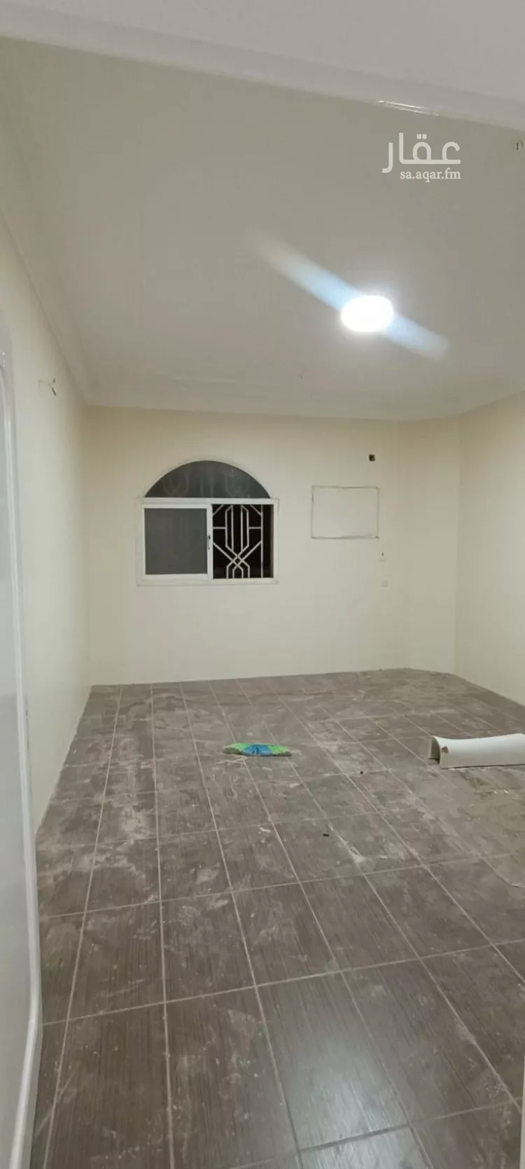 Apartment for Rent in Riyadh An Nasim Al Gharbi صورة 5