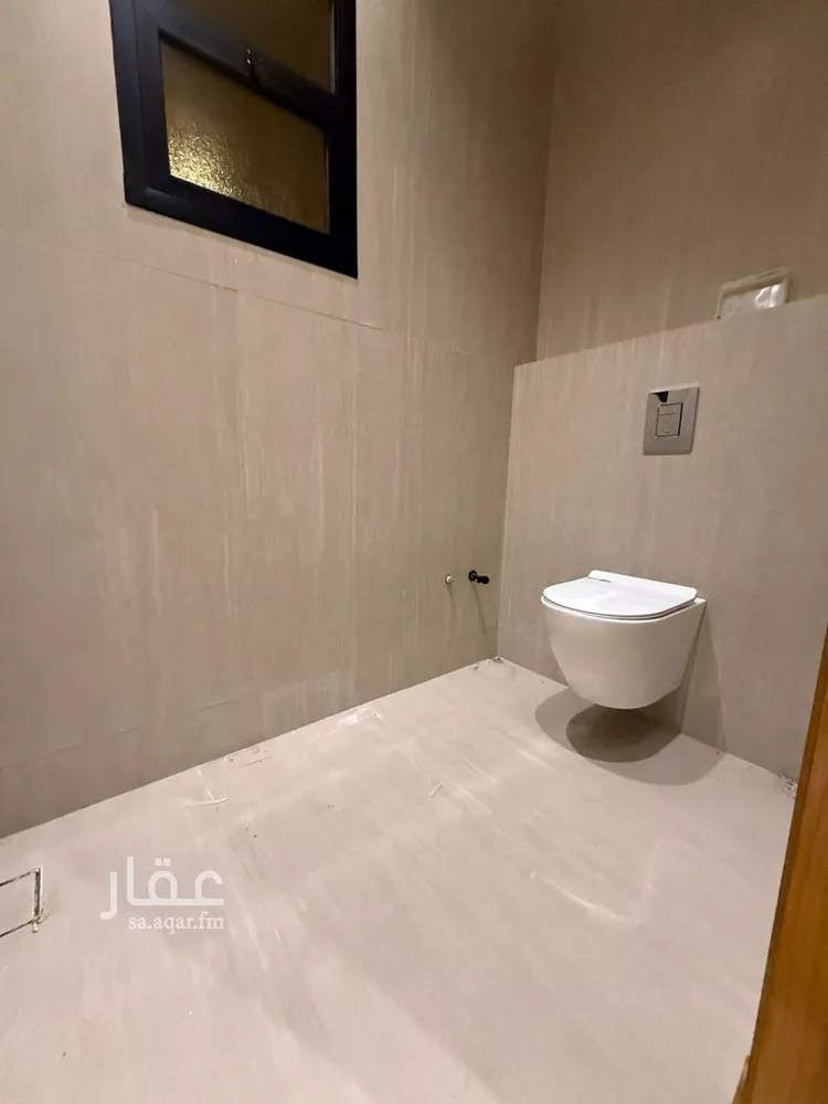 دور للبيع في شارع حسن بن عيدان, حي النسيم الغربي, مدينة الرياض, منطقة الرياض 12