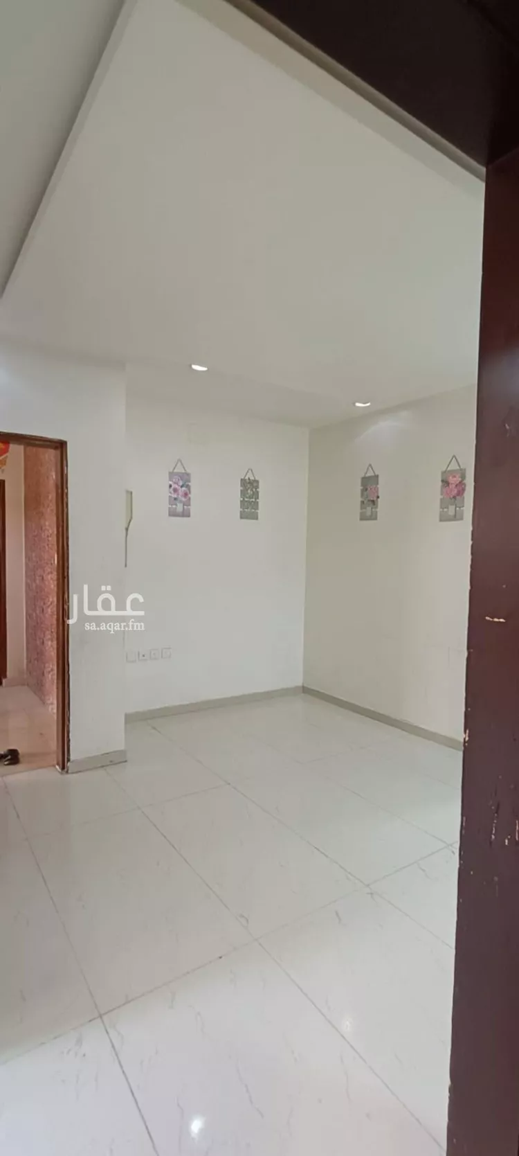 شقة للإيجار في شارع المثناة, حي النسيم الغربي, مدينة الرياض, منطقة الرياض