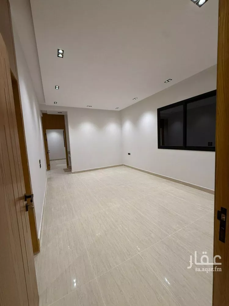 Apartment for Sale in Riyadh An Nasim Al Gharbi صورة 2