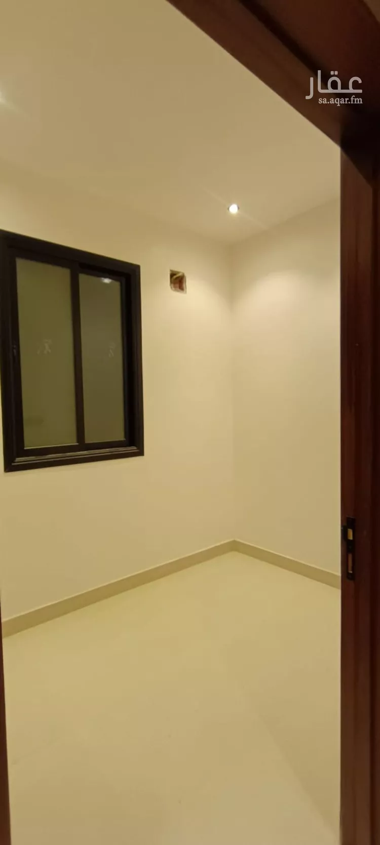 دور للإيجار في شارع عمير بن سعد, حي النسيم الغربي, مدينة الرياض, منطقة الرياض صورة 3