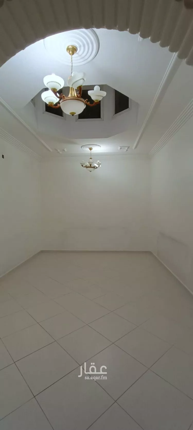 شقة للإيجار في شارع السكاكي, حي النسيم الغربي, مدينة الرياض, منطقة الرياض صورة 3