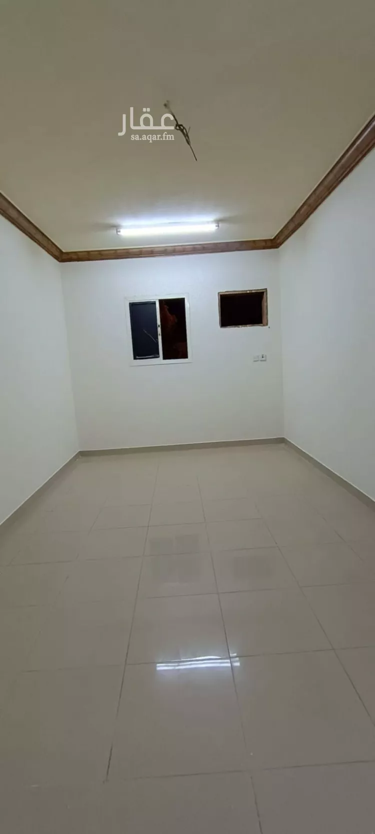 Apartment for Rent in Riyadh An Nasim Al Gharbi