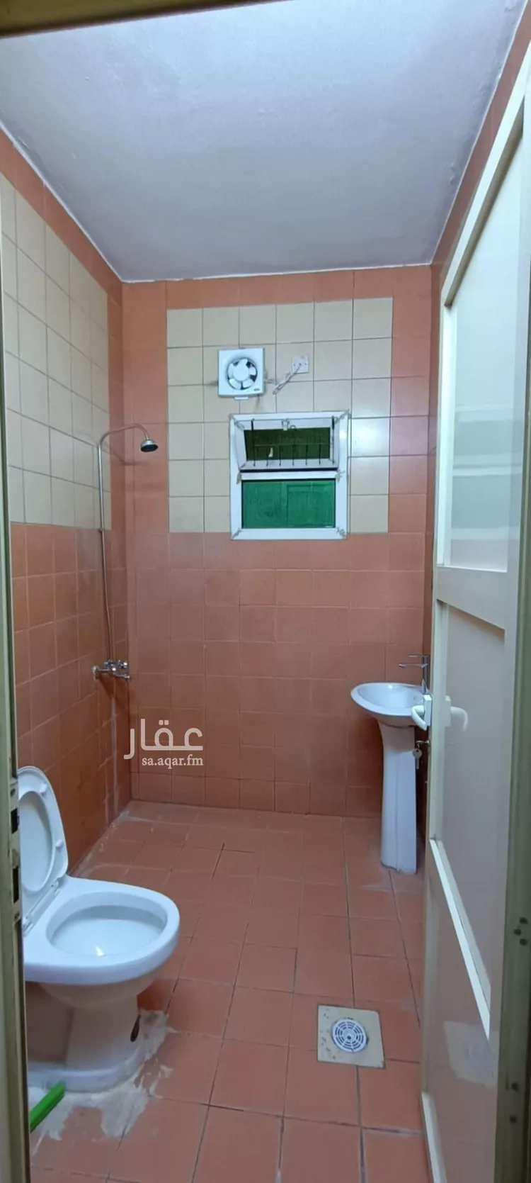 Apartment for Rent in Riyadh An Nasim Al Gharbi صورة 4