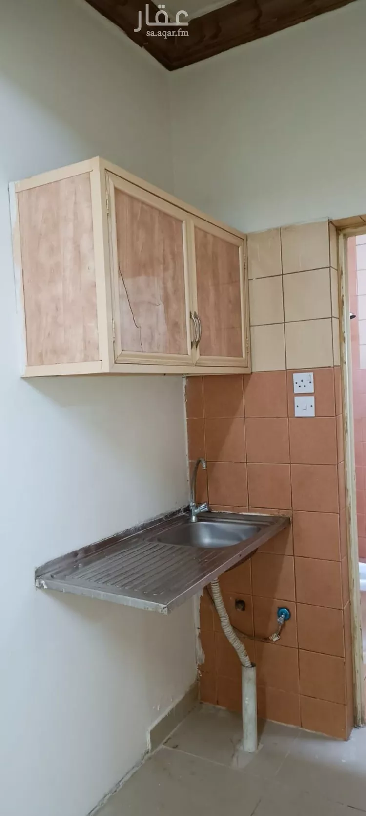 Apartment for Rent in Riyadh An Nasim Al Gharbi صورة 5