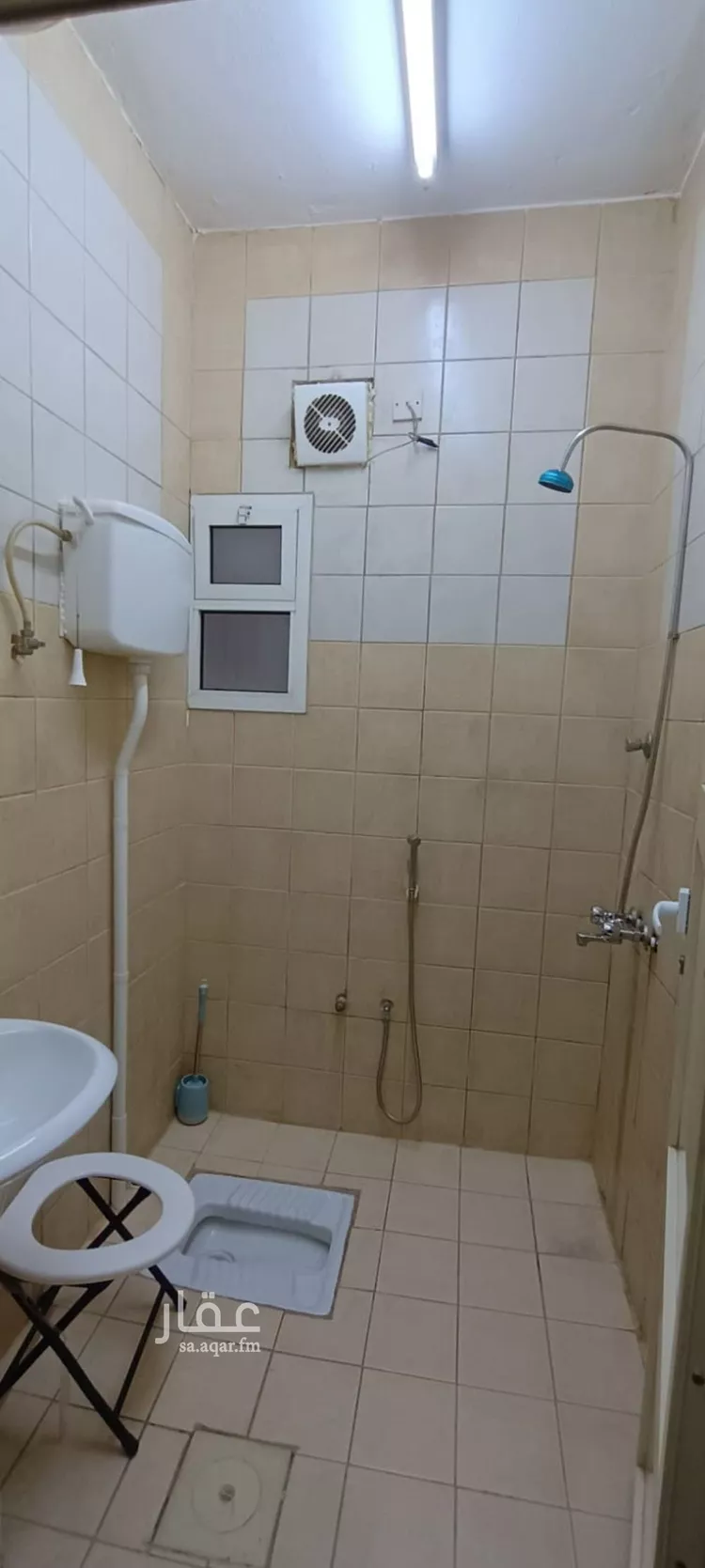 غرفة للإيجار في شارع عبدالله بن مسعود, حي النسيم الغربي, مدينة الرياض, منطقة الرياض صورة 2
