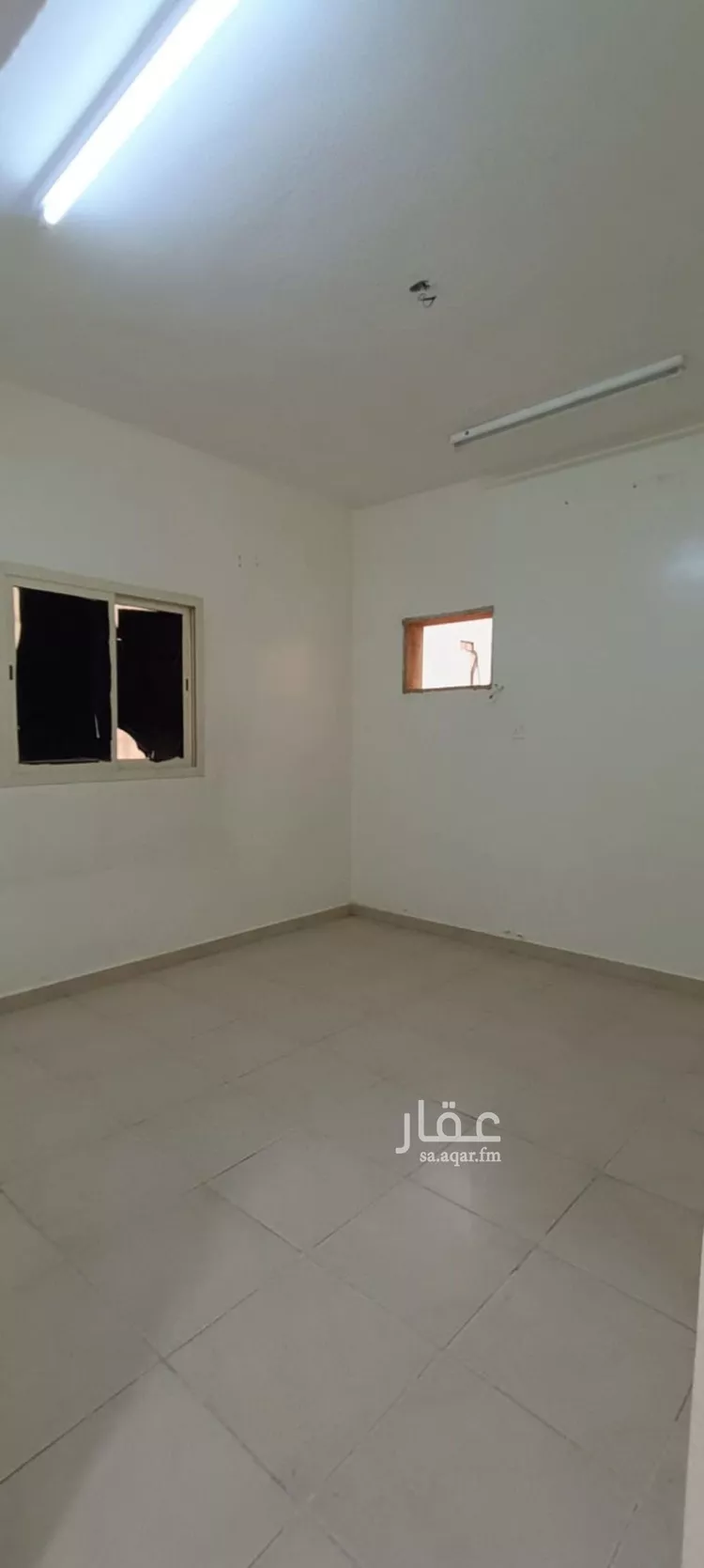 Apartment for Rent in Riyadh An Nasim Al Gharbi صورة 4
