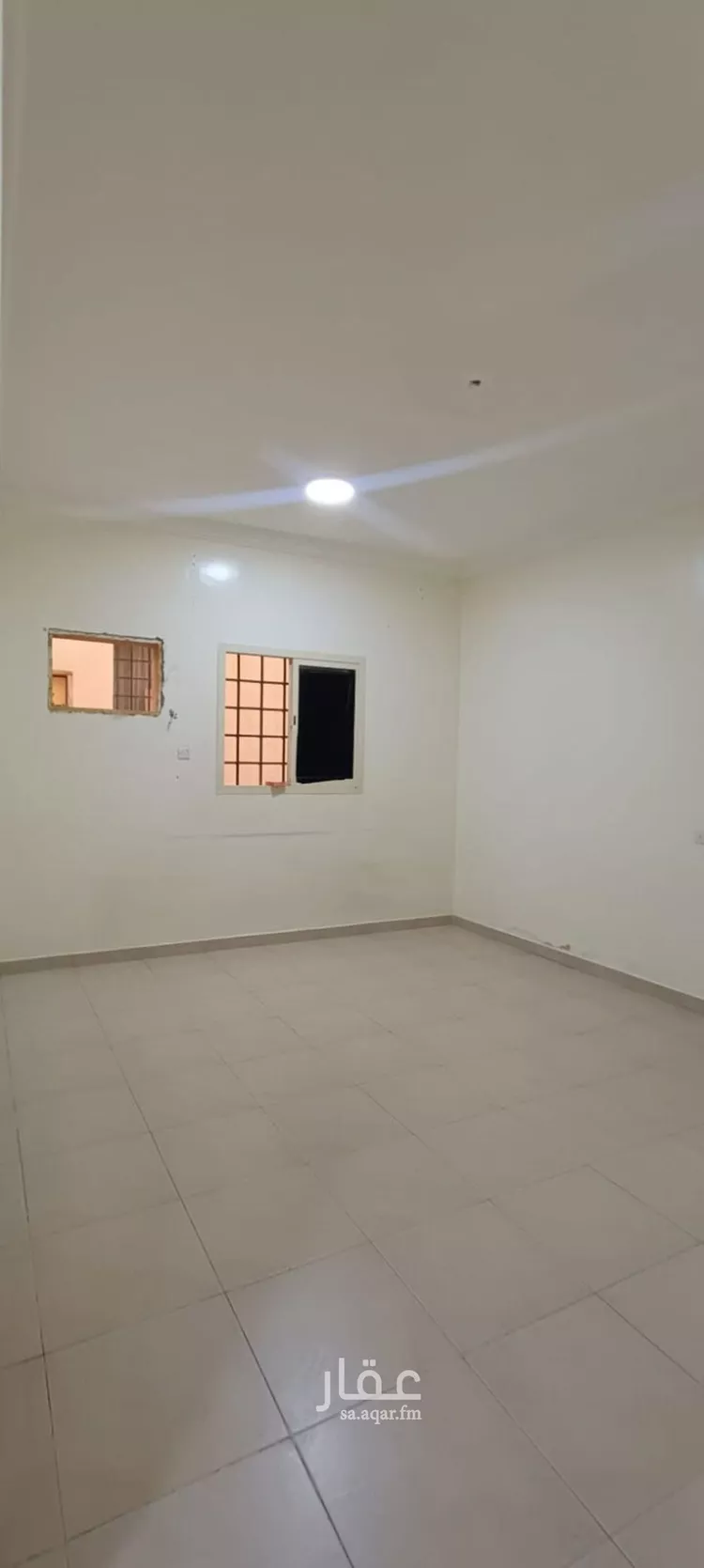 Apartment for Rent in Riyadh An Nasim Al Gharbi صورة 5