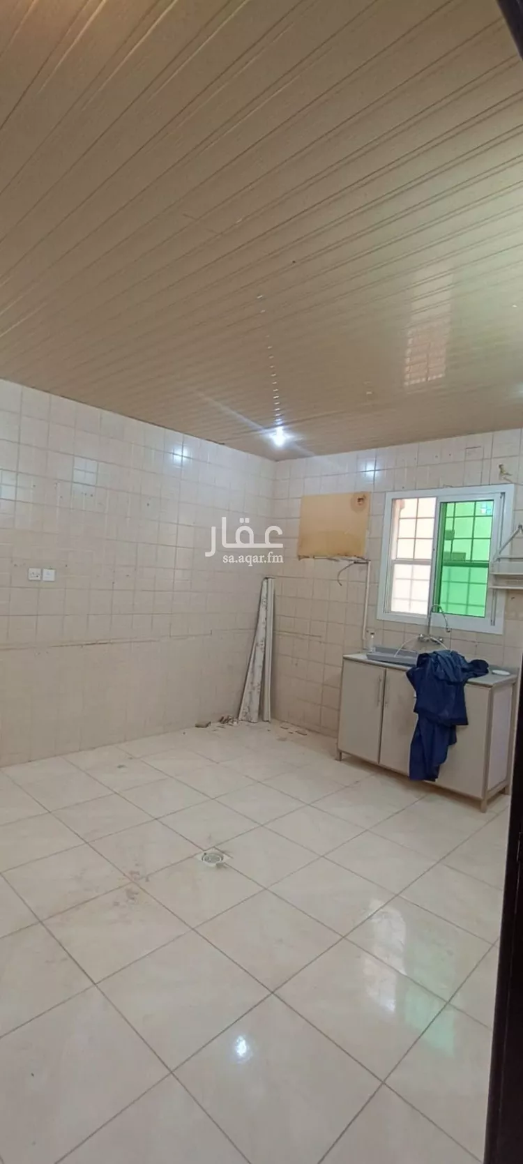 شقة للإيجار في شارع عبدالرحمن الناسخ, حي النسيم الغربي, مدينة الرياض, منطقة الرياض صورة 4