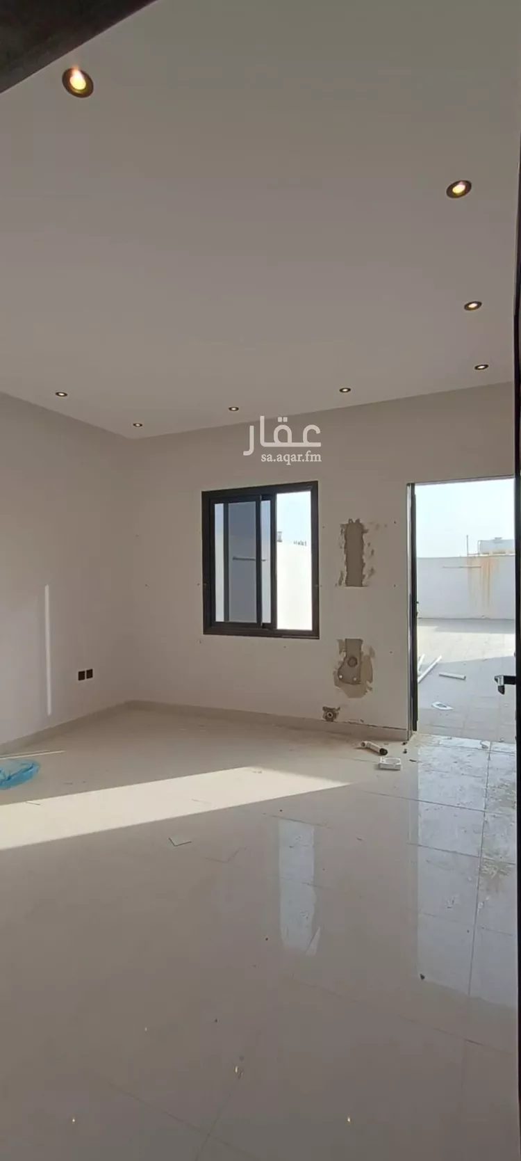 شقة للإيجار في شارع المشتري, حي النسيم الغربي, مدينة الرياض, منطقة الرياض صورة 2